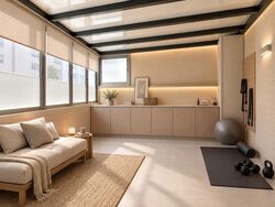 Blk 508 Tampines Heart (Tampines), HDB 4 Rooms #613605971